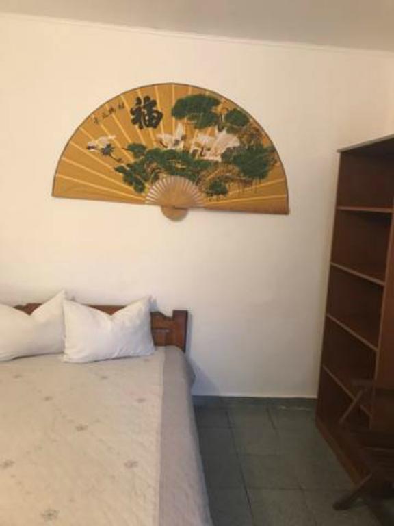 Casa Ghemus Costinesti Hotel Bagian luar foto